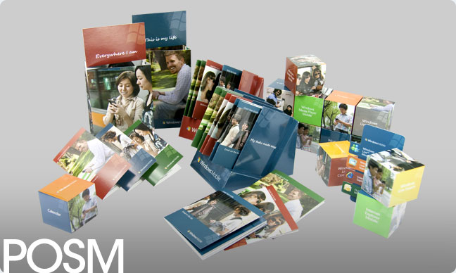 LOADING IMAGE...