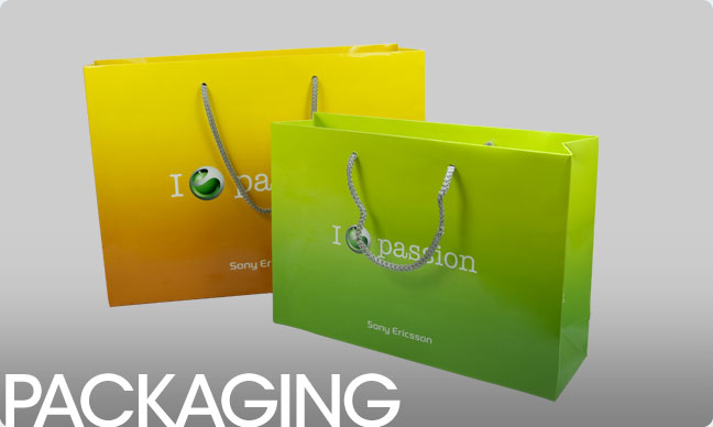 LOADING IMAGE...